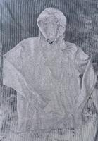 Hoodie grau Hessen - Habichtswald Vorschau