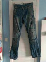 Held Kevlar Motorrad Jeans Baden-Württemberg - Aichwald Vorschau