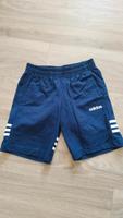 Adidas Shorts Gr. 140 Sachsen - Radebeul Vorschau