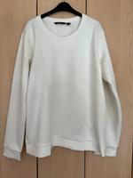 Pullover Esmara Gr. 44/46 (L) - neuwertig Sachsen - Stollberg Vorschau
