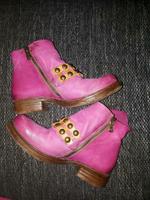 Stiefelette Boots A.S.98 Leipzig - Seehausen Vorschau
