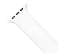 Apple Watch Armband Restposten Duisburg - Duisburg-Süd Vorschau