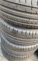 NEU‼️ 4x Sommerreifen 215/50/18 92W Falken 215/50R18 Nordrhein-Westfalen - Telgte Vorschau