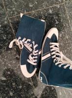 FiLA Schuhe Fila Sneaker Damen Nordrhein-Westfalen - Kamen Vorschau