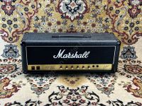 1990 Marshall - JCM 800 Lead - 2204 - ID 3989 Bayern - Emmering Vorschau