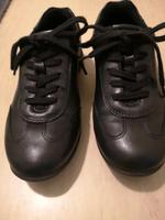 Ecco Schuhe neuwertig Feldmoching-Hasenbergl - Feldmoching Vorschau