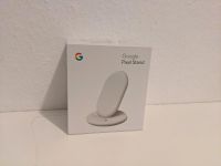 OVP Google Pixel Stand ohne Stand mit AC und Ladekabel München - Altstadt-Lehel Vorschau