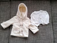 Weiße Jacke & Strickjacke Taufe festlich Baden-Württemberg - Rosenfeld Vorschau