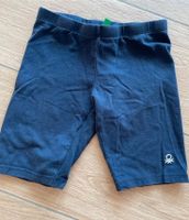 Benetton Radler blau 116 Wuppertal - Elberfeld Vorschau