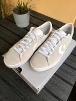 CONVERSE SNEAKER in Größe 42,5 EUR Berlin - Neukölln Vorschau