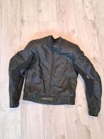 Lederkombi Gr.98 Vanucci  Lederjacke Lederhose 2 Teiler / Louis Schleswig-Holstein - Osterrönfeld Vorschau