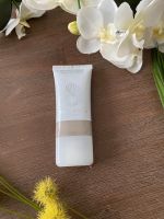 Omorovicza cream Moor Cleanser Peeling Reinigung Creme Niche Neu Nordrhein-Westfalen - Altenbeken Vorschau