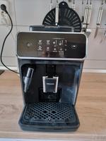 Philips ep 2220 kaffeevollautomat Baden-Württemberg - Fellbach Vorschau