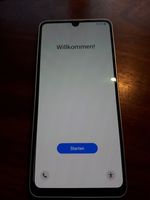 NEU Samsung Galaxy A33 5G SM-A336B / DSN mit 2 Hüllen + Glas Köln - Rodenkirchen Vorschau