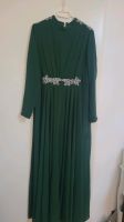 Ein sehr schönes Kleid Einmal getragen Nordrhein-Westfalen - Bottrop Vorschau