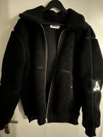 Palace - Sherpa Flight Jacket Dortmund - Innenstadt-West Vorschau