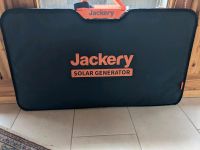 Jackery SolarSaga 80 NEU Baden-Württemberg - Reutlingen Vorschau