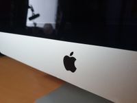 Apple iMac 21,5" | 2,7 GHz i5 | 1TB | 16GB RAM (Ende 2013) Östliche Vorstadt - Peterswerder Vorschau