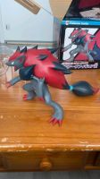 Pokemon ZOROARK Waku Waku Get Lotterie 2010 Niedersachsen - Hildesheim Vorschau