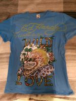 EdHardy by Christian Audigier TShirt M Berlin - Spandau Vorschau