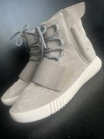 Adidas Yeezy Boost 750 OG US9 EU42,5 Top Berlin - Lichtenberg Vorschau