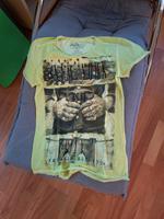 "Key Largo" T-Shirt Bayern - Stein Vorschau