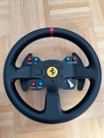 Thrustmaster Ferrari Wheel Nordrhein-Westfalen - Kamen Vorschau