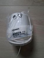 Ikea Hemma weiß neu Nordrhein-Westfalen - Kevelaer Vorschau
