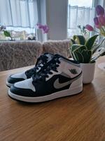 Air Jordan 1 Hessen - Niederaula Vorschau
