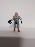 Astronaut 1977 Ferrero Überraschungs Ei Niedersachsen - Edewecht Vorschau
