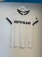 Jake‘s Deutschland T-Shirt Nordrhein-Westfalen - Lünen Vorschau