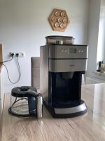 Philips Kaffeemaschine mit Mahlwerk HD7740 Dresden - Hellerau Vorschau