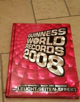 Guinness World Records 2008 Das original Sachsen - Nünchritz Vorschau