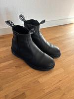 Dr. Martens Chelseaboots Bayern - Buttenwiesen Vorschau