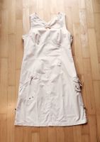 BETTY BARCLAY Kleid Trägerkleid Sommerkleid beige Größe 42 NEU Rheinland-Pfalz - Neuwied Vorschau