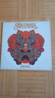 Santana Festival Vinyl Schallplatte 1977 Nordrhein-Westfalen - Mettmann Vorschau