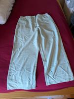 stoffhose hellblau Gr. 42 Rheinland-Pfalz - Alzey Vorschau