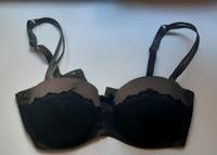 Hunkemöller BH 75E Mitte - Wedding Vorschau