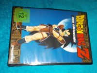 DVD Dragonball Z -DVD Collection Nordrhein-Westfalen - Bünde Vorschau