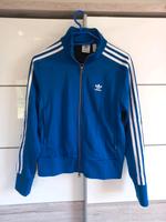 adidas Originals Firebird Trainingsjacke Gr.XS Damen Jacke Bayern - Bruck Vorschau