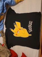Gebrauchtes Damen Pokémon T-shirt Bremen - Horn Vorschau