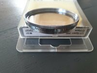 KAISER, Skylight-Filter, 49x0,75; R1,5-0 Nordrhein-Westfalen - Ennepetal Vorschau