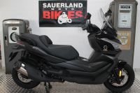 VOGE SR4 Max 350  ABS  Aktionspreis Nordrhein-Westfalen - Meschede Vorschau