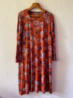 Kleid S Gudrun Sjöden Bayern - Feldkirchen Niederbay Vorschau