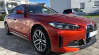 BMW i4 Driving-Assistant Professional, SSD Hessen - Bad Camberg Vorschau