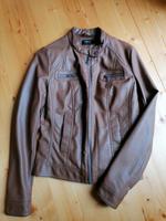 Kunstlederjacke Only Bayern - Triftern Vorschau