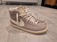 Nike Blazer Mid 2012er 42 Rheinland-Pfalz - Bobenheim-Roxheim Vorschau