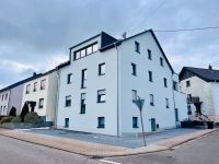 Wohnung in Orscholz Erstbezug ab sofort Saarland - Mettlach Vorschau