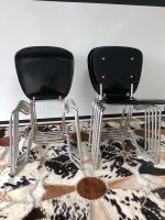 Armin Wirth Aluflex  Klappstuhl Vintage Mauser Stuhl Thonet Nordrhein-Westfalen - Siegburg Vorschau