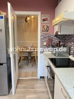 Wohnungsswap - 2 Zimmer, 58 m² - Altdorferstraße, Laim, München München - Laim Vorschau